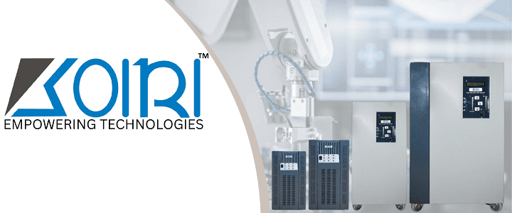 Online UPS Solutions Online UPS for Data Centers and Hospitals