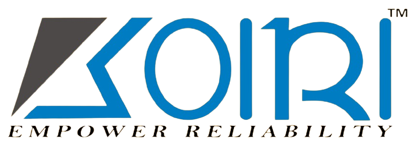 koiri
