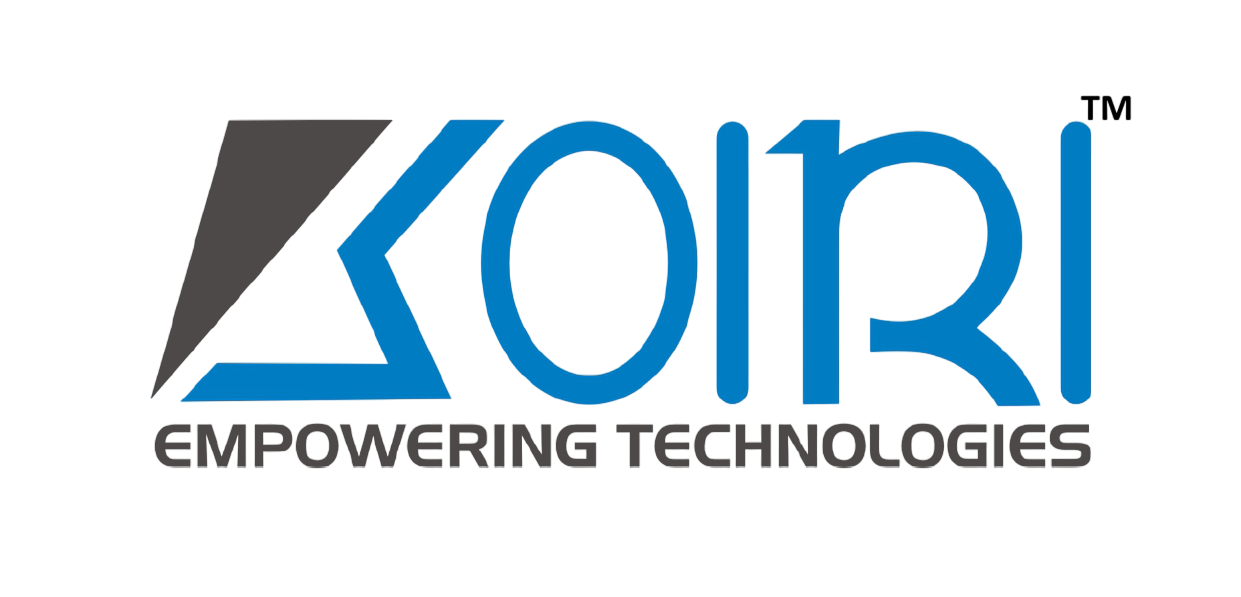 koiri